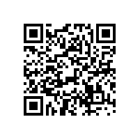 用這種方法能快速去除【玻璃幕墻】花痕