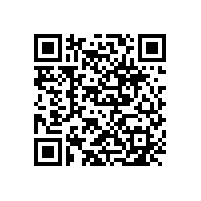 長安瑞金大廈玻璃幕墻案例