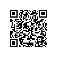 做玻璃幕墻多少錢(qián)一平方？