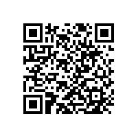 做玻璃幕墻多少一平方