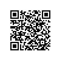 在玻璃幕墻工程中，什么是真空玻璃?什么是中空玻璃？【中東幕墻】