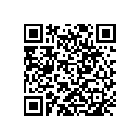 做玻璃幕墻檢測是為了防患于未燃【中東幕墻】