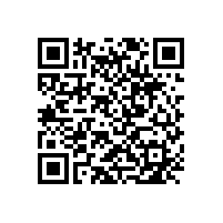 做玻璃幕墻檢測有什么作用？【中東幕墻】