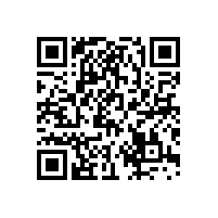 在玻璃幕墻施工時的防火規(guī)范「中東幕墻」