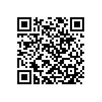 在玻璃幕墻施工中，【中東幕墻】提醒安裝玻璃時不注意這些小細(xì)節(jié)，將會后悔莫及