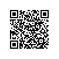 做玻璃幕墻選明框還是隱框