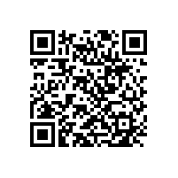 做玻璃幕墻怎么選擇公司？