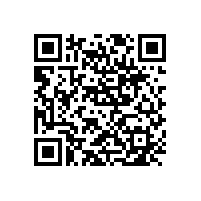 做玻璃幕墻找哪家幕墻公司好