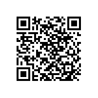 長城飯店首開北京玻璃幕墻建筑先河，其后玻璃幕墻在中國的市場一發(fā)不可收拾【中東幕墻】