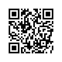 【中東幕墻】賀第七屆牛商爭(zhēng)霸賽寶安梟龍戰(zhàn)隊(duì)啟動(dòng)會(huì)圓滿落幕！