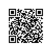 中東玻璃幕墻安裝質(zhì)量要求及驗(yàn)收！