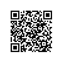 中東玻璃幕墻的發(fā)展!