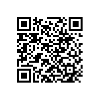 中東玻璃幕墻的廣泛運用！