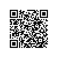 中東玻璃幕墻多少錢一平方？