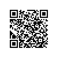 中東玻璃幕墻的自然通風(fēng)與設(shè)計