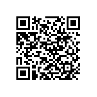 中東玻璃幕墻工程技術(shù)規(guī)范！