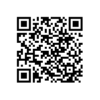 中東玻璃幕墻工程技術(shù)規(guī)范的簡(jiǎn)介！