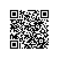 中東玻璃幕墻功能與作用