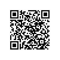 中東玻璃幕墻設(shè)計介紹