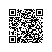 玻璃幕墻報(bào)價(jià)淺談