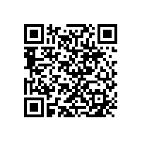 【中東動態(tài)】鋁合金隱框玻璃幕墻的設(shè)計要點及施工流程