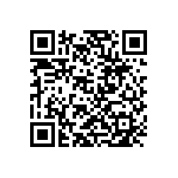 在東莞哪家幕墻維修公司好