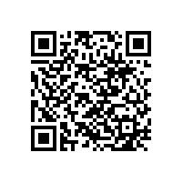 針對鋁板幕墻工程的膠縫問題的建議之二「中東幕墻」