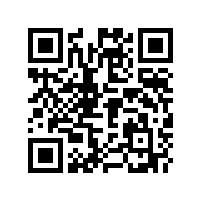 【中東幕墻】深圳第七屆牛商爭霸賽百度推廣培訓心得！