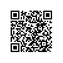 【中東幕墻】玻璃幕墻報(bào)價(jià)單