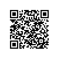 【中東幕墻】玻璃幕墻報(bào)價(jià)表中玻璃的價(jià)格是多少？