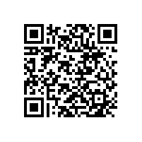 【中東幕墻】玻璃幕墻多少錢一平方，中東幕墻幫助你了解