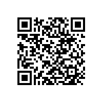 【中東幕墻】玻璃幕墻工程幾種常用的玻璃幕墻