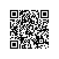 【中東幕墻】玻璃幕墻工程有限公司