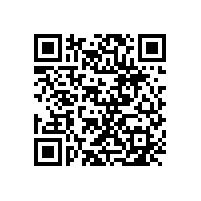 【中東幕墻】玻璃幕墻和舊樓改造市場巨大