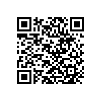 【中東幕墻】玻璃幕墻價格如何計算？