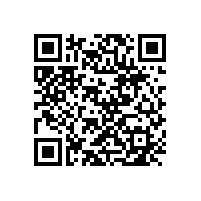 中東幕墻-玻璃幕墻節(jié)能如何選用材料？