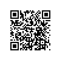 中東幕墻-玻璃幕墻建筑有“身份證”？