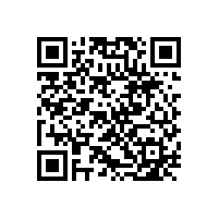 【中東幕墻】玻璃幕墻建筑5大舒適度-空氣內(nèi)循環(huán)