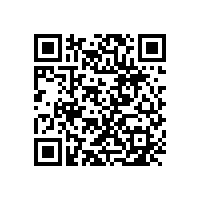 中東幕墻-玻璃幕墻設(shè)計(jì)計(jì)算步驟