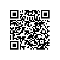 【中東幕墻】玻璃幕墻設計規(guī)范