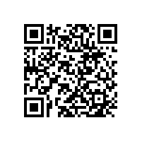 中東幕墻玻璃幕墻一平方多少錢(qián)