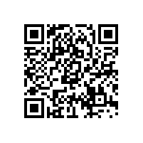 中東幕墻玻璃幕墻一平方多少錢(qián)？