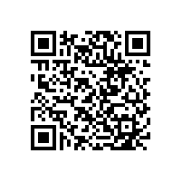 中東幕墻玻璃幕墻一平方多少錢