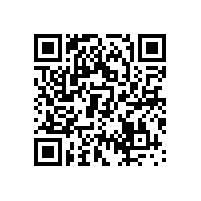 中東幕墻玻璃幕墻一平方多少錢