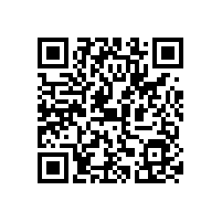 【中東幕墻】玻璃幕墻一平方多少錢 2019玻璃幕墻價格介紹