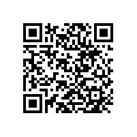 中東幕墻-【玻璃幕墻】由什么構(gòu)件成的？