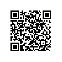 【中東幕墻】誠懇接納有心致力于玻璃幕墻建筑行業(yè)的志向青年