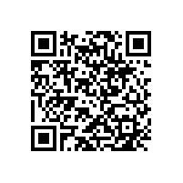 中東幕墻出口：機(jī)遇與挑戰(zhàn)并存的國際化征程