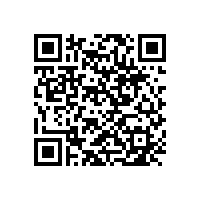 中東幕墻闡述建筑通過(guò)玻璃幕墻改造產(chǎn)生的價(jià)值