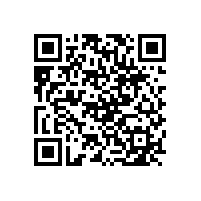 中東幕墻的抗震設(shè)計(jì)